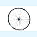 Hinterrad DT Swiss Spline H1700 Hybrid35 27,5"...